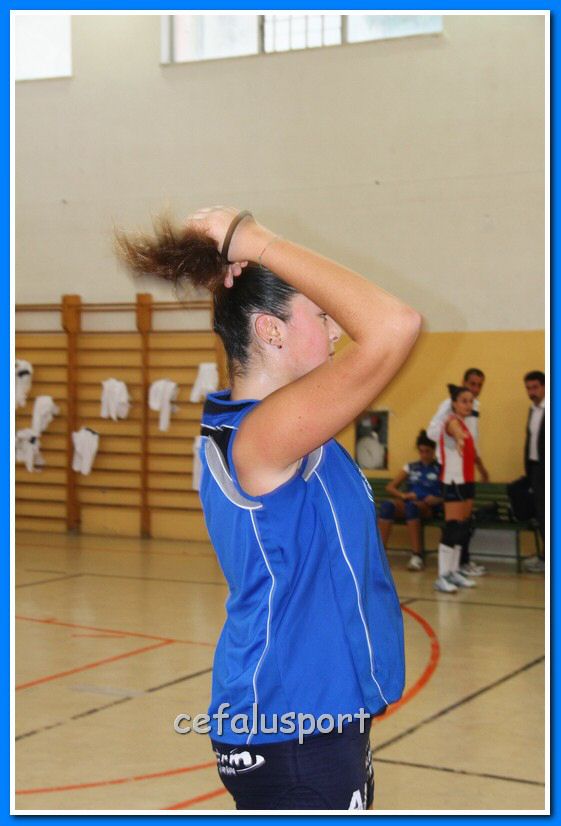 121103 sport 020_tn.jpg